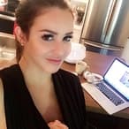 Profil de Liyana, 41 ans, Cougare à Root (Lucerne)