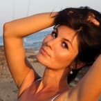 Profil de Issra, 32 ans, Cougare à Schachen LU (Lucerne)