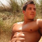 Profil de Hava, 47 ans, Cougare à Buochs (Nidwald)