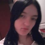 Profil de Cassidy, 41 ans, Cougare à Grens (Vaud)