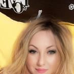 Profil de Talya, 39 ans, Cougare à Almens (Grisons)