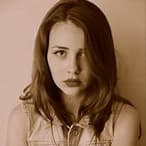 Profil de Orlane, 34 ans, Cougare à Denges (Vaud)