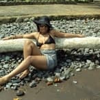 Profil de Aïssa, 38 ans, Cougare à Vulpera (Grisons)