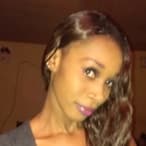 Profil de Armel, 40 ans, Cougare à Cousset (Fribourg)