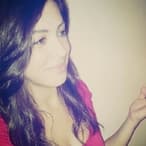 Profil de Elly, 45 ans, Cougare à Péry (Berne)