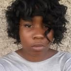 Profil de Maria, 34 ans, Cougare à Moiry VD (Vaud)