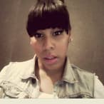 Profil de Ivy, 37 ans, Cougare à Hohenrain (Lucerne)