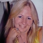 Profil de Giuliana, 33 ans, Cougare à Danis (Grisons)