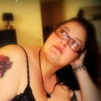 Profil de Ibtissem, 43 ans, Cougare à Versam (Grisons)