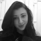 Profil de Azra, 38 ans, Cougare à Tavanasa (Grisons)