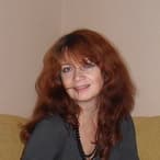 Profil de Samia, 44 ans, Cougare à Ipsach (Berne)