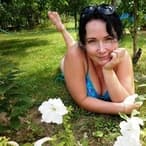 Profil de Neela, 43 ans, Cougare à Lonay (Vaud)