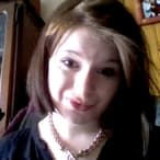 Profil de Zélia, 35 ans, Cougare à Sévery (Vaud)