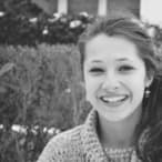 Profil de Lyhana, 52 ans, Cougare à Richenthal (Lucerne)