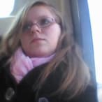 Profil de Swann, 37 ans, Cougare à Cunter (Grisons)