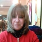 Profil de Nora, 51 ans, Cougare à Roveredo GR (Grisons)
