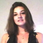 Profil de Youmna, 37 ans, Cougare à Ilanz (Grisons)