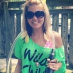 Profil de Dany, 47 ans, Cougare à Campora (Tessin)