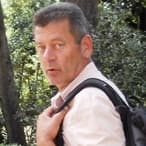 Profil de Malya, 50 ans, Cougare à Hérémence (Valais)