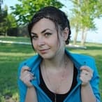 Profil de Ayana, 42 ans, Cougare à Worb (Berne)