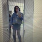 Profil de Darine, 37 ans, Cougare à Agno (Tessin)