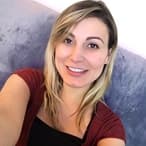 Profil de Ayana, 45 ans, Cougare à Tschlin (Grisons)