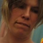 Profil de Yousra, 51 ans, Cougare à Rhäzüns (Grisons)