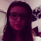 Profil de Naïs, 50 ans, Cougare à Emmen (Lucerne)