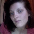 Profil de Angelina, 32 ans, Cougare à Hölstein (Bâle-Campagne)