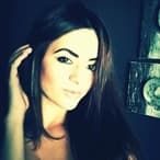 Profil de Lili, 42 ans, Cougare à Malters (Lucerne)