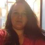 Profil de Sixtine, 48 ans, Cougare à Davos Platz (Grisons)