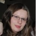 Profil de Cassy, 51 ans, Cougare à Fidaz (Grisons)