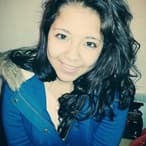 Profil de Jessica, 54 ans, Cougare à Morcles (Vaud)