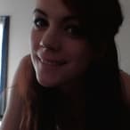 Profil de Léa, 50 ans, Cougare à La Rippe (Vaud)