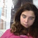 Profil de Colombe, 54 ans, Cougare à Valbella (Grisons)