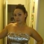 Profil de Mayane, 42 ans, Cougare à Paspels (Grisons)