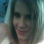 Profil de Léona, 37 ans, Cougare à Tschierv (Grisons)