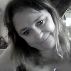 Profil de Lucy, 34 ans, Cougare à Dotzigen (Berne)