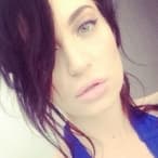 Profil de Elya, 43 ans, Cougare à Worb (Berne)