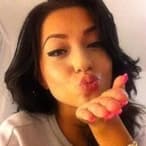 Profil de Kelly, 38 ans, Cougare à Passugg (Grisons)