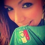 Profil de Maeve, 44 ans, Cougare à Bourrignon (Jura)