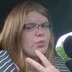 Profil de Maria, 55 ans, Cougare à Verdabbio (Grisons)