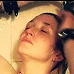 Profil de Kelsy, 49 ans, Cougare à Jenins (Grisons)