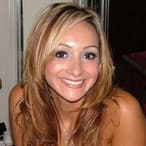 Profil de Ania, 44 ans, Cougare à Coire (Grisons)