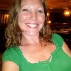 Profil de Sana, 36 ans, Cougare à Broc (Fribourg)