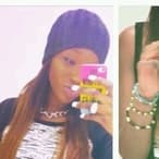 Profil de Aïna, 40 ans, Cougare à Brülisau (Appenzell Rhodes-Intérieures)