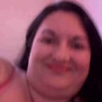 Profil de Gabriela, 39 ans, Cougare à Müllheim Dorf (Thurgovie)