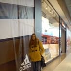 Profil de Léopoldine, 51 ans, Cougare à Sumvitg (Grisons)