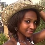 Profil de Elly, 53 ans, Cougare à Sur (Grisons)