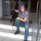 Profil de Tia, 43 ans, Cougare à Tersnaus (Grisons)